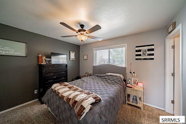 3893 E Ash Lane, Rigby, ID 83442