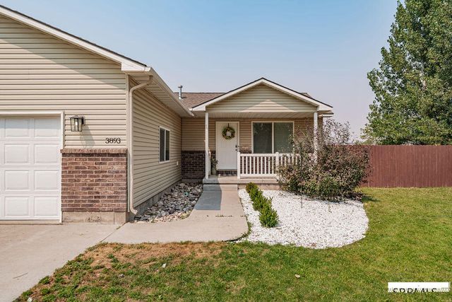 3893 E Ash Lane, Rigby, ID 83442