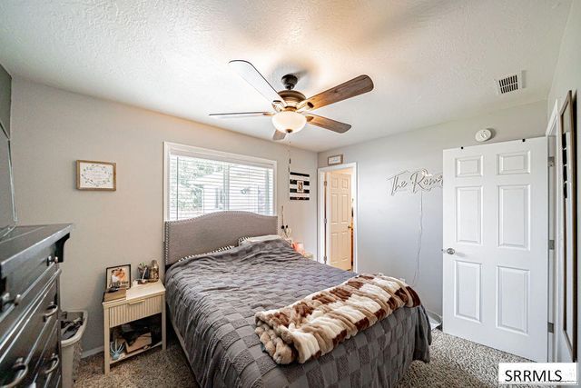 3893 E Ash Lane, Rigby, ID 83442