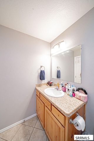 3893 E Ash Lane, Rigby, ID 83442