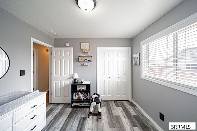3893 E Ash Lane, Rigby, ID 83442