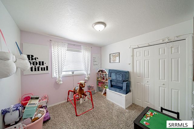 3893 E Ash Lane, Rigby, ID 83442