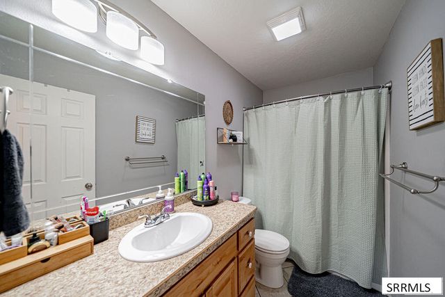 3893 E Ash Lane, Rigby, ID 83442