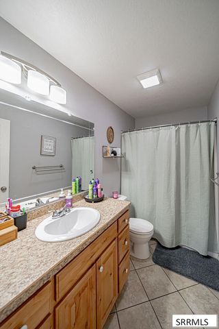 3893 E Ash Lane, Rigby, ID 83442