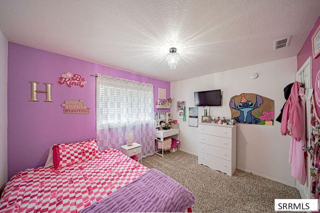 3893 E Ash Lane, Rigby, ID 83442