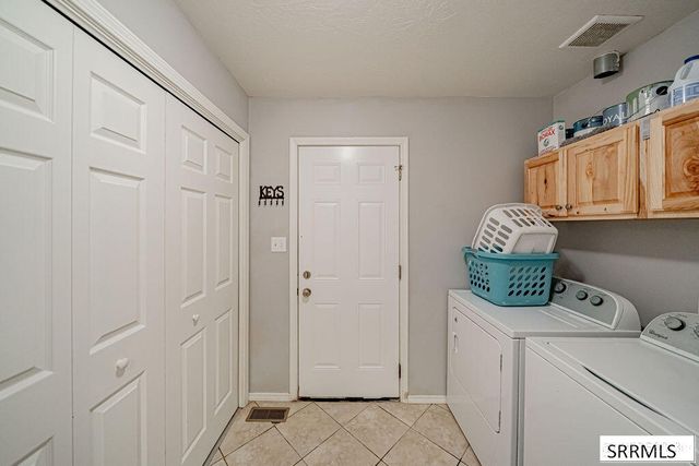 3893 E Ash Lane, Rigby, ID 83442
