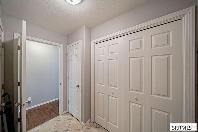 3893 E Ash Lane, Rigby, ID 83442