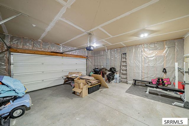 3893 E Ash Lane, Rigby, ID 83442