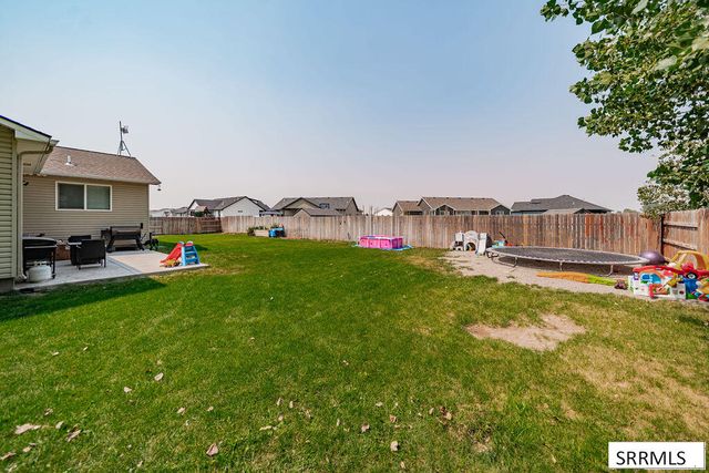 3893 E Ash Lane, Rigby, ID 83442