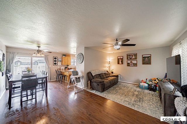 3893 E Ash Lane, Rigby, ID 83442