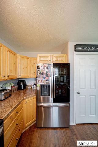 3893 E Ash Lane, Rigby, ID 83442
