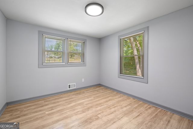 11 Swan Drive, Newnan, GA 30263