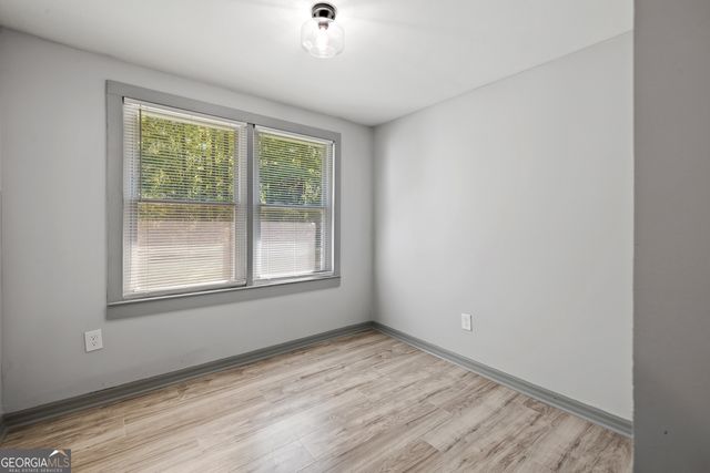 11 Swan Drive, Newnan, GA 30263