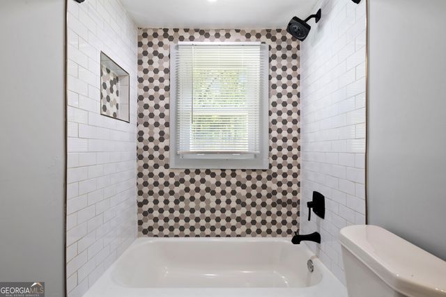 11 Swan Drive, Newnan, GA 30263