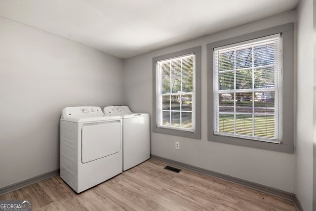 11 Swan Drive, Newnan, GA 30263