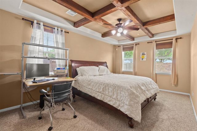 6102 Wickshire Drive, Rosenberg, TX 77471