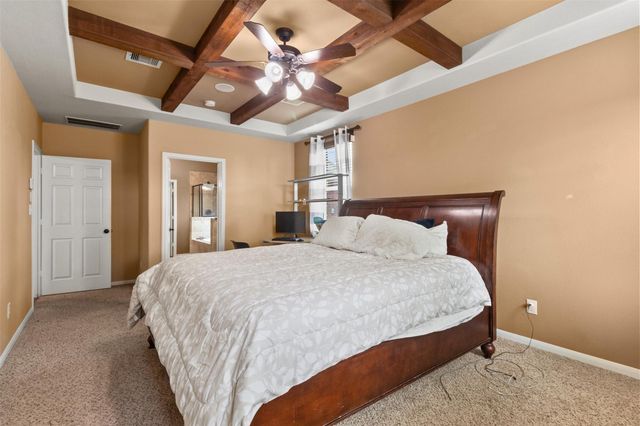6102 Wickshire Drive, Rosenberg, TX 77471