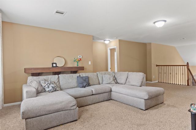 6102 Wickshire Drive, Rosenberg, TX 77471