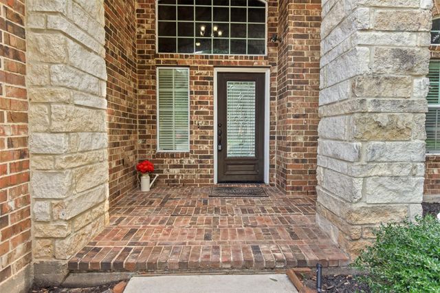 6102 Wickshire Drive, Rosenberg, TX 77471
