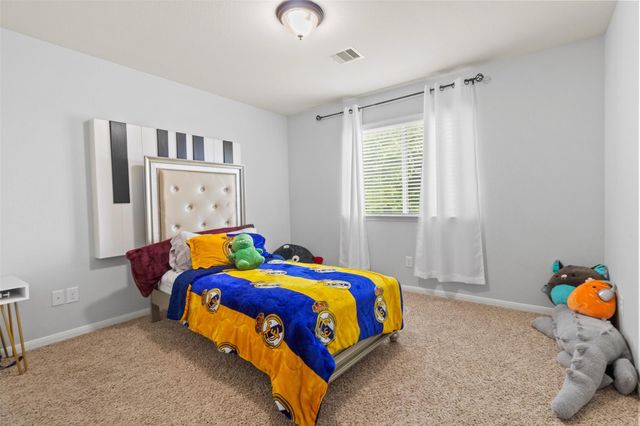 6102 Wickshire Drive, Rosenberg, TX 77471