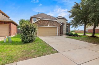 6102 Wickshire Drive, Rosenberg, TX 77471