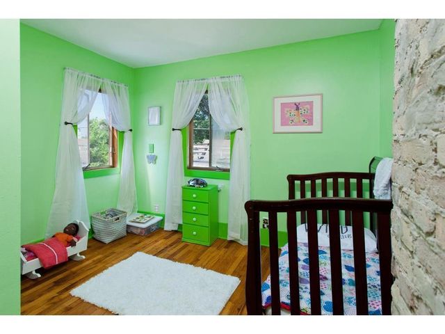115 W 29th Street, Minneapolis, MN 55408