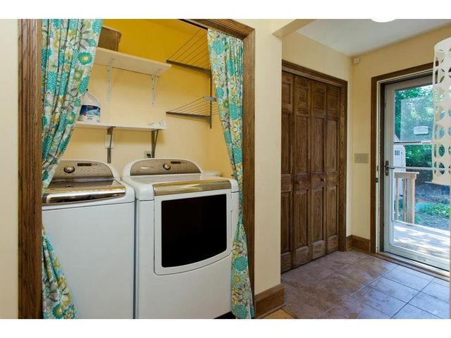 115 W 29th Street, Minneapolis, MN 55408