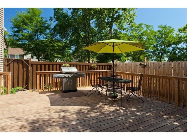 115 W 29th Street, Minneapolis, MN 55408