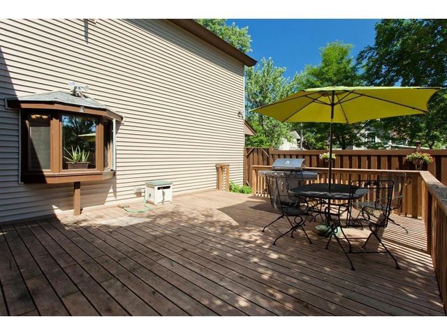 115 W 29th Street, Minneapolis, MN 55408