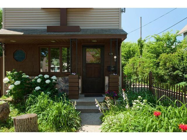 115 W 29th Street, Minneapolis, MN 55408