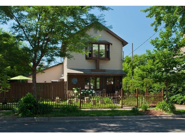 115 W 29th Street, Minneapolis, MN 55408