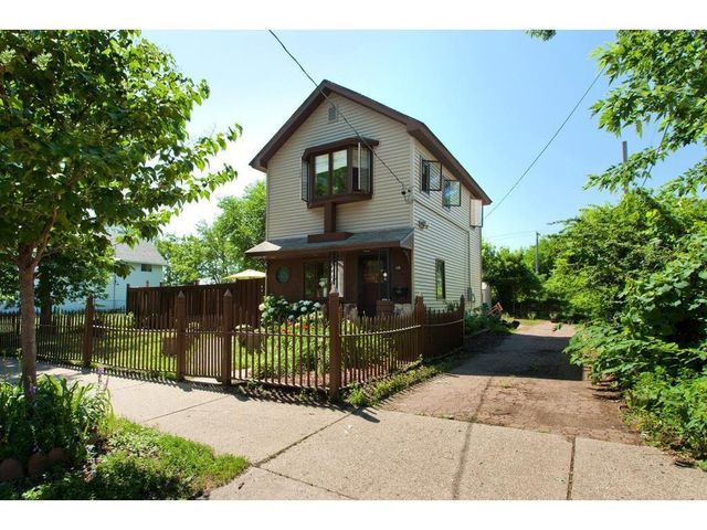 115 W 29th Street, Minneapolis, MN 55408
