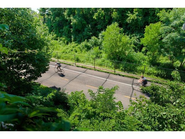 115 W 29th Street, Minneapolis, MN 55408