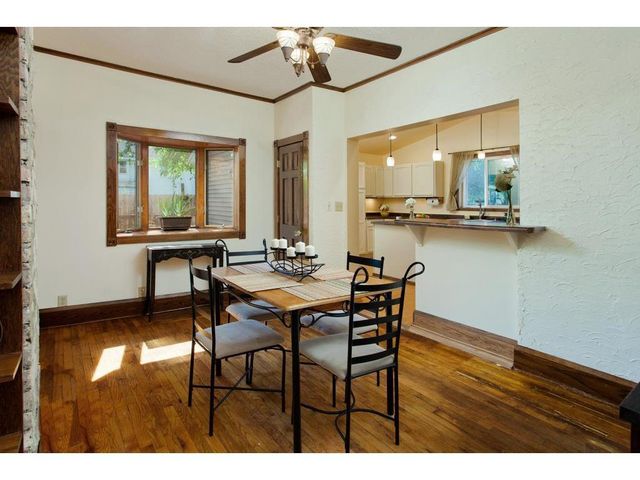 115 W 29th Street, Minneapolis, MN 55408
