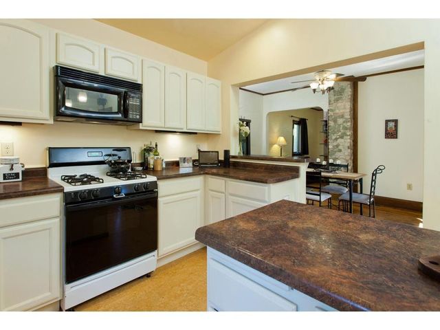 115 W 29th Street, Minneapolis, MN 55408