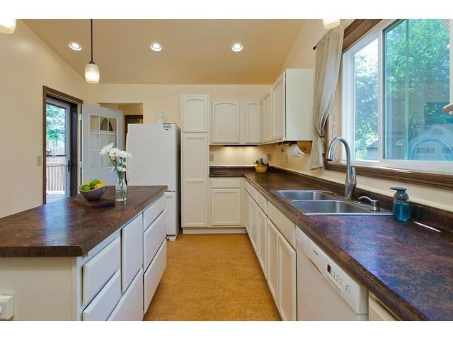 115 W 29th Street, Minneapolis, MN 55408