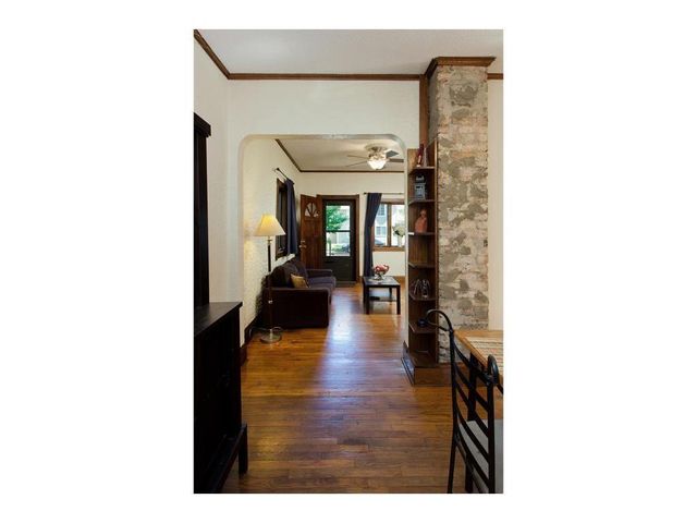 115 W 29th Street, Minneapolis, MN 55408