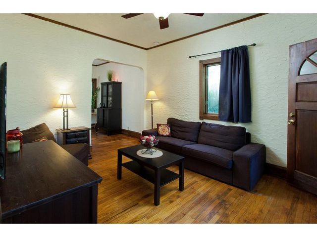 115 W 29th Street, Minneapolis, MN 55408