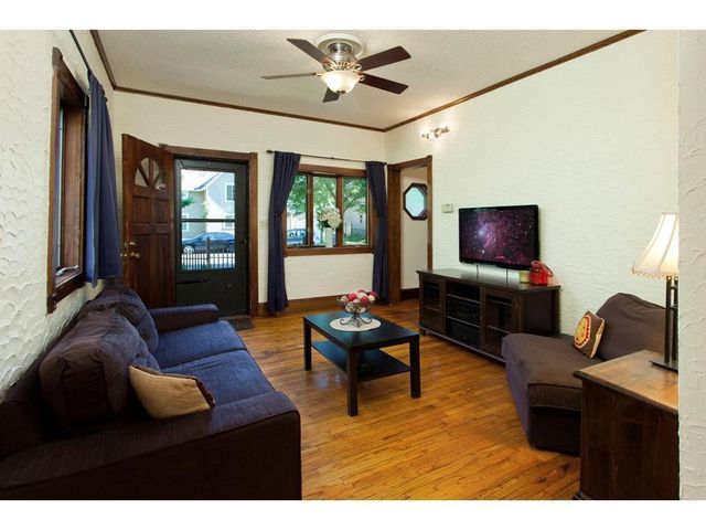115 W 29th Street, Minneapolis, MN 55408