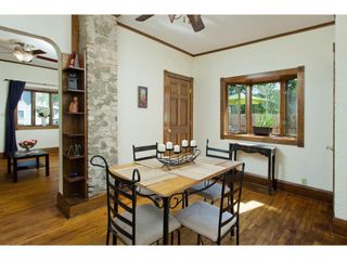 115 W 29th Street, Minneapolis, MN 55408