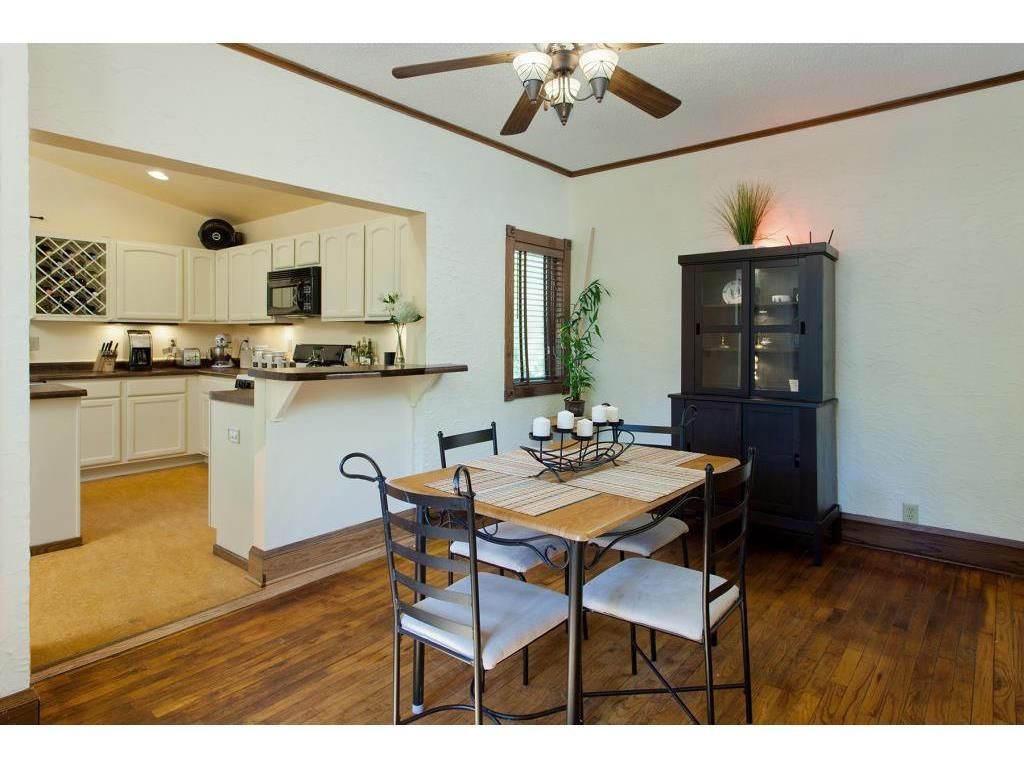 115 W 29th Street, Minneapolis, MN 55408 — photo 2