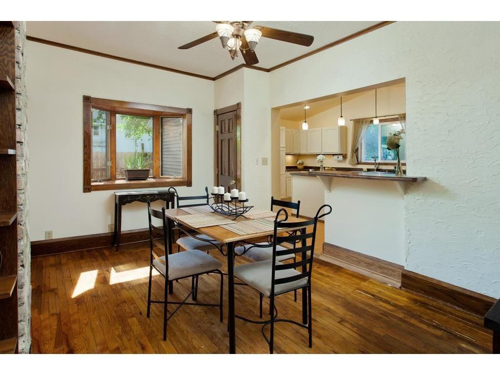115 W 29th Street, Minneapolis, MN 55408 — photo 3