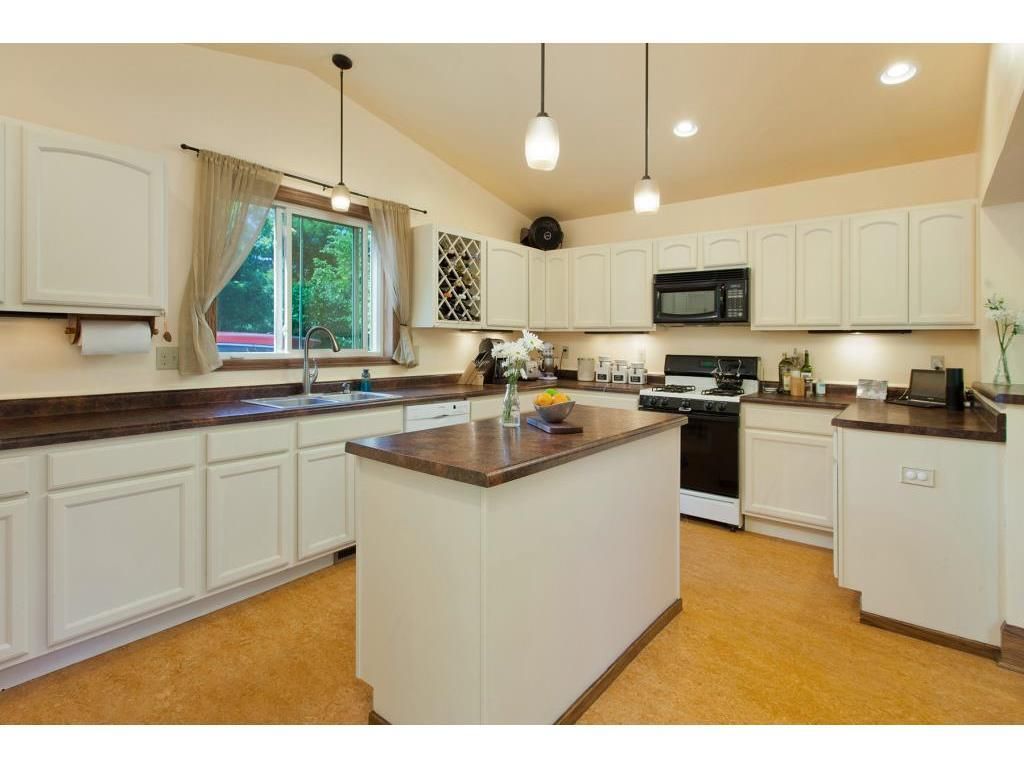 115 W 29th Street, Minneapolis, MN 55408 — photo 4
