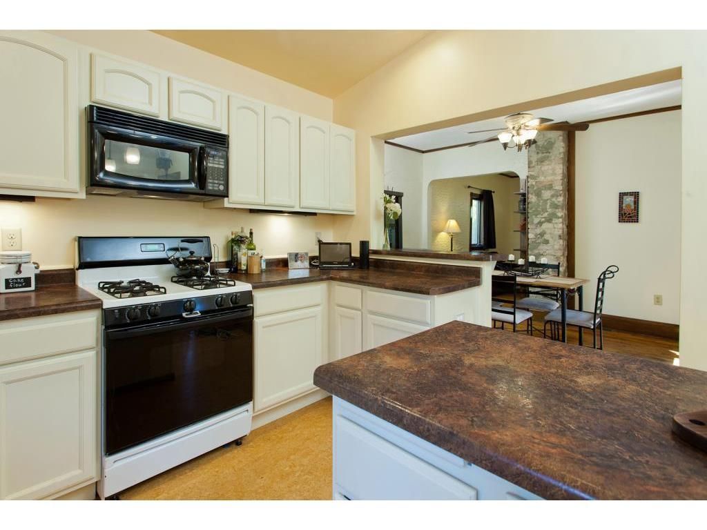 115 W 29th Street, Minneapolis, MN 55408 — photo 5