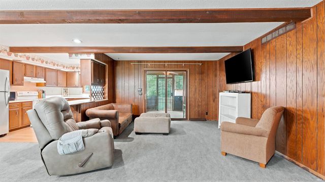 2167 W State Road 14, Rochester, IN 46975