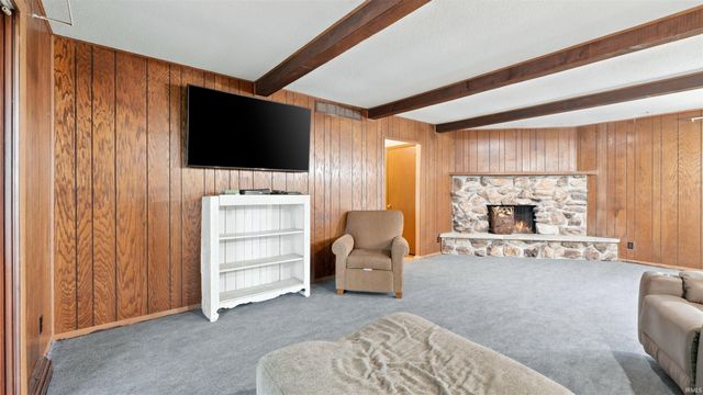 2167 W State Road 14, Rochester, IN 46975