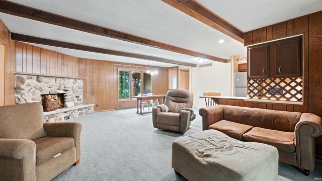 2167 W State Road 14, Rochester, IN 46975