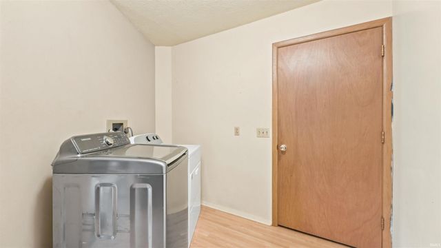 2167 W State Road 14, Rochester, IN 46975