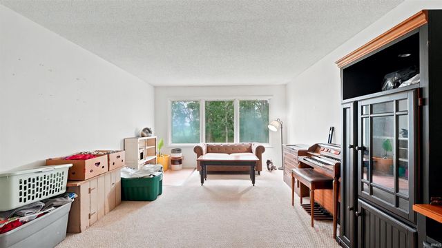 2167 W State Road 14, Rochester, IN 46975