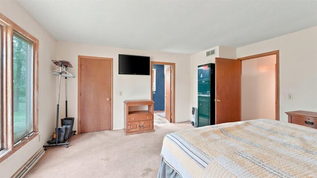 2167 W State Road 14, Rochester, IN 46975